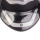 Bialetti Moka Timer 3tz - 574252 - zdjęcie 2